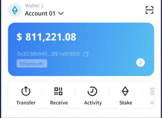 imtoken官网下载2.5.imToken钱包0_(imtoken官网下载苹果)